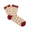 poussiere-d-39-etoiles-chaussettes-inseparables-pour-femmes