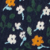 elise-amp-mario-sport-zoom-motifs-fleurs-chaussettes-femmes