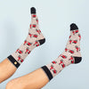 alban-amp-elodie-chaussettes-inseparables