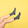 alexane-amp-barnabe-photo-femme-chaussettes-portees