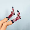 cyril-amp-stephan-chaussettes-portees-homme