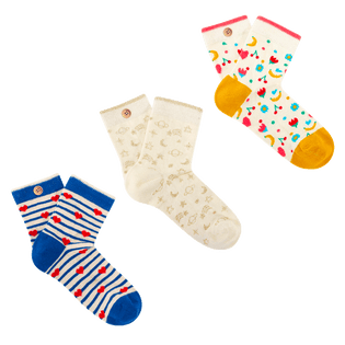les-miniatures-pack-chaussettes-inseparables-pour-enfants-cabaia-reinvente-les-accessoires-et-vetements-pour-les-femmes-hommes-et-enfants-bonnets-sacs-echarpes-chaussettes-serviettes-de-plage