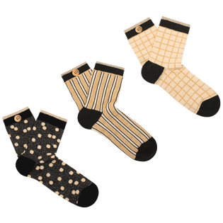 last-night-pack-3-chaussettes-pour-femmes-cabaia-reinvente-les-accessoires-et-vetements-pour-les-femmes-hommes-et-enfants-bonnets-sacs-echarpes-chaussettes-serviettes-de-plage