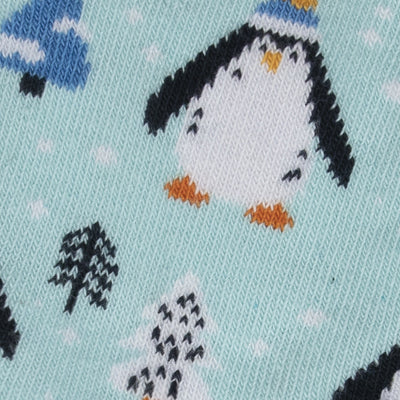 Chaussettes Joan & Françoise - Cabaia - 