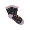 ludivine-amp-marin-paire-de-chaussettes-pour-enfant-taille-25-30-ou-31-35