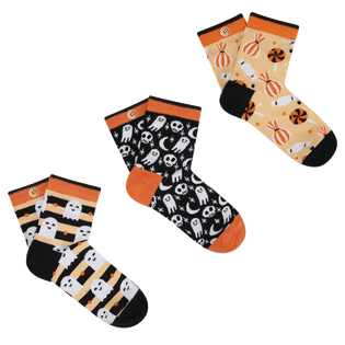 halloween-cabaia-reinvente-les-accessoires-et-vetements-pour-les-femmes-hommes-et-enfants-bonnets-sacs-echarpes-chaussettes-serviettes-de-plage