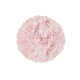 pompon-acrylique-pink-cabaia-reinvente-les-accessoires-et-vetements-pour-les-femmes-hommes-et-enfants-bonnets-sacs-echarpes-chaussettes-serviettes-de-plage