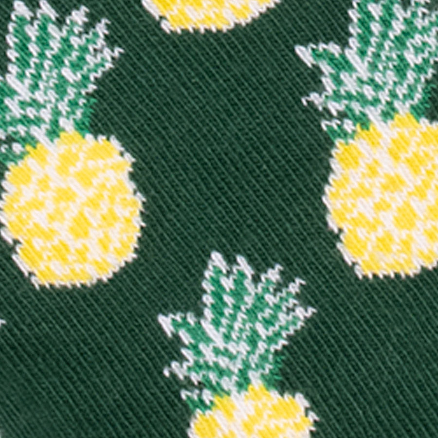 Chaussettes Steven & Louna - Cabaia - 