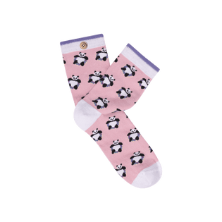 suzie-amp-william-cabaia-reinvente-les-accessoires-et-vetements-pour-les-femmes-hommes-et-enfants-bonnets-sacs-echarpes-chaussettes-serviettes-de-plage