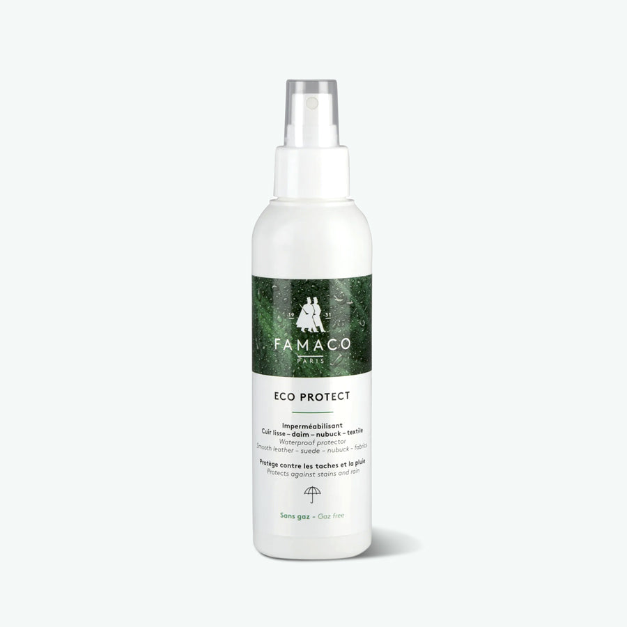 Spray imperméabilisant écologique - Cabaia - 