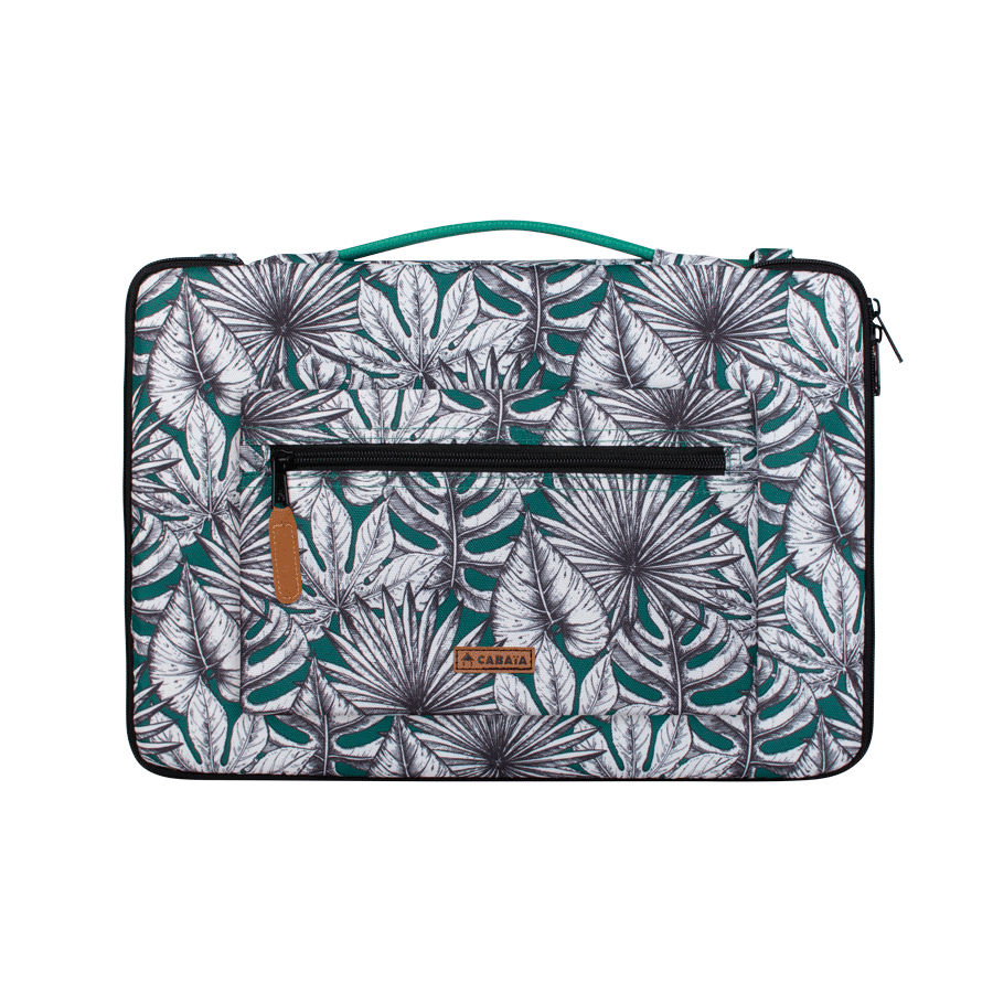 Midtown Housse d ordinateur 15 Cabaia