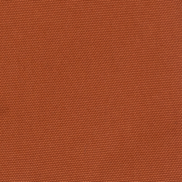 Pochette latérale Palazzo Reale - Cabaia - 