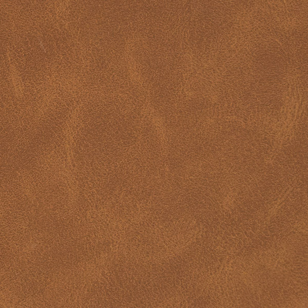 Pochette avant medium Soho - Cabaia - 