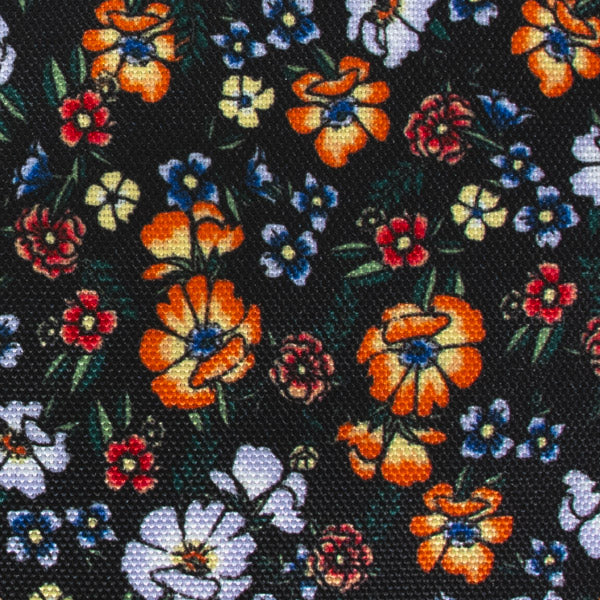 Pochette latérale Via Toledo - Cabaia - 