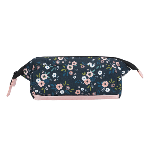 Trousse école Lancaster Road - Cabaia -  - Cabaia