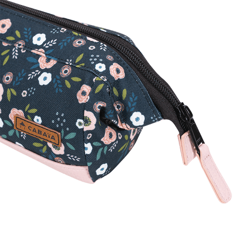 Trousse école Lancaster Road - Cabaia -  - Cabaia