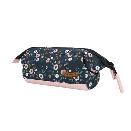 Trousse école Lancaster Road - Cabaia -  - Cabaia