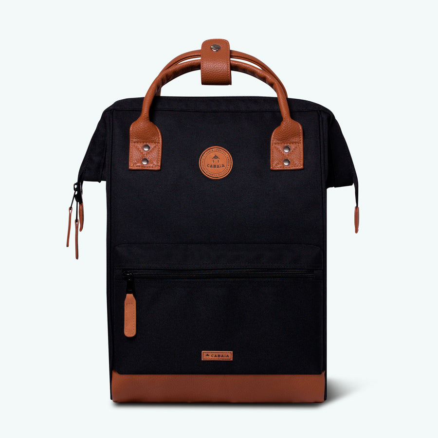 Pochette avant medium Berghain - Cabaia