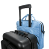 ajaccio-sac-ordinateur-no-pocket-attache-valise