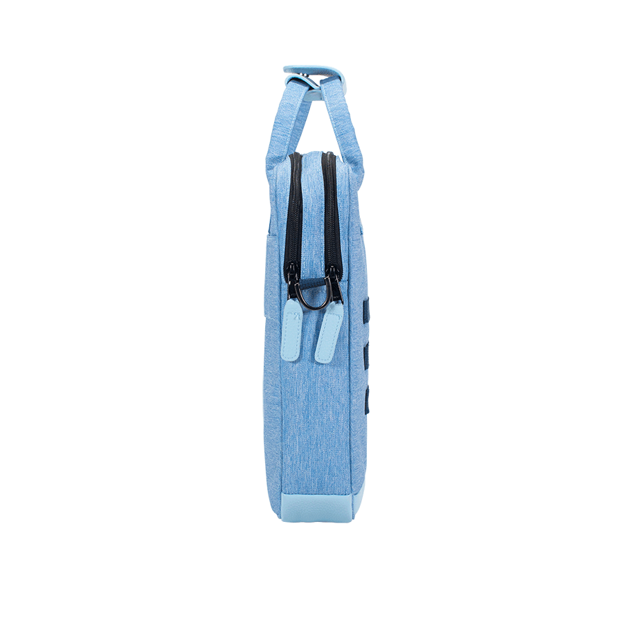 Sac Ordinateur Ajaccio - Cabaia - 