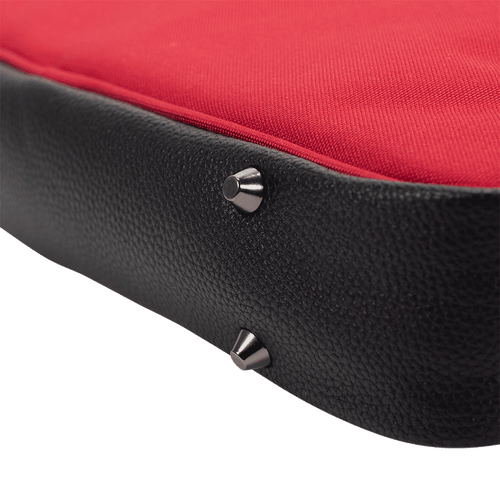 Shanghai Berlin - Sac Ordinateur - 1 pochette - Cabaia -  - Cabaia