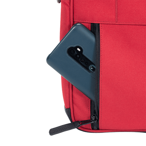 Shanghai Berlin - Sac Ordinateur - 1 pochette - Cabaia -  - Cabaia