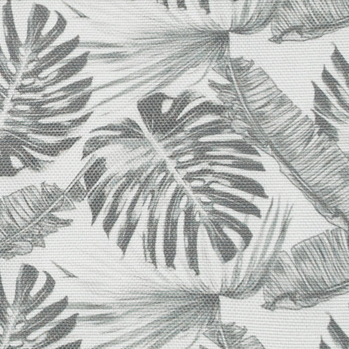 Pochette Gourde Belle Isle - Cabaia - 