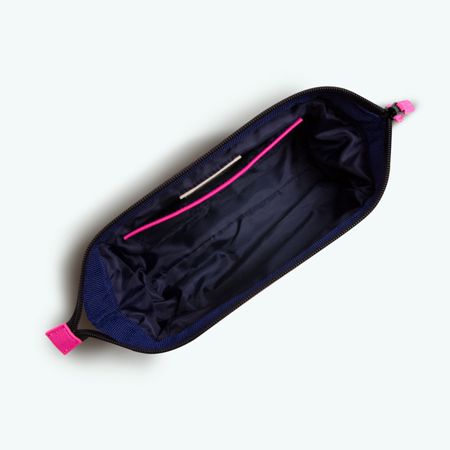 Trousse Small Rue des Forges - Cabaia - 