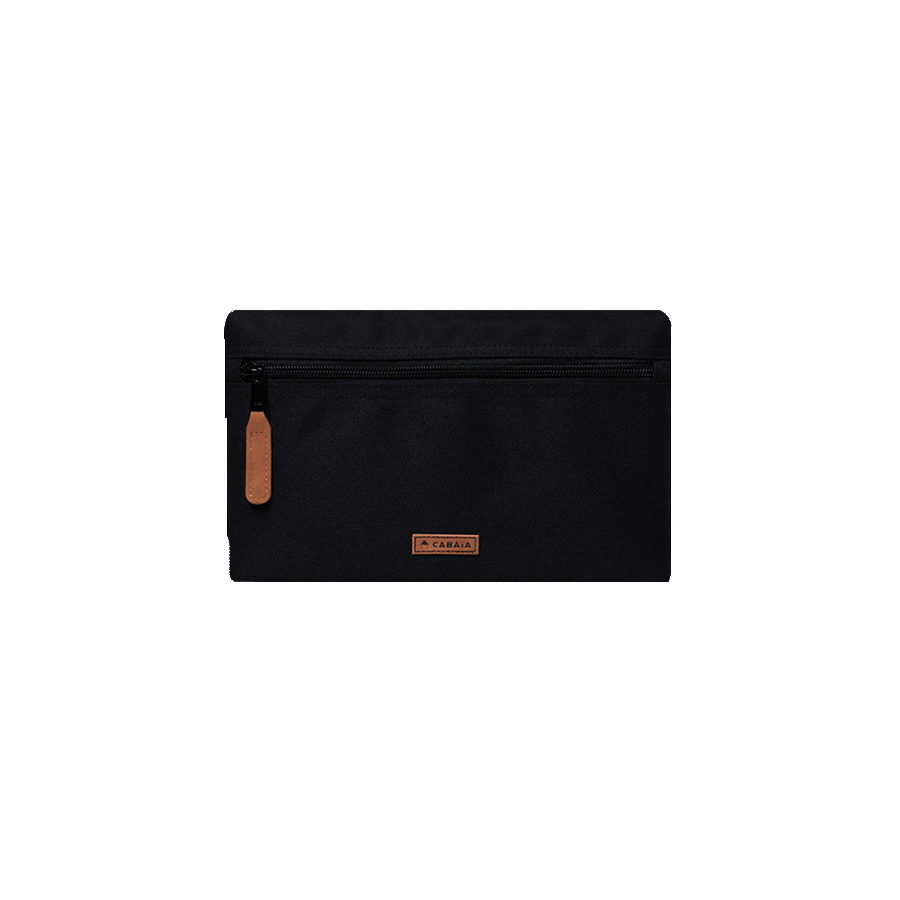 Pochette avant medium Berghain - Cabaia