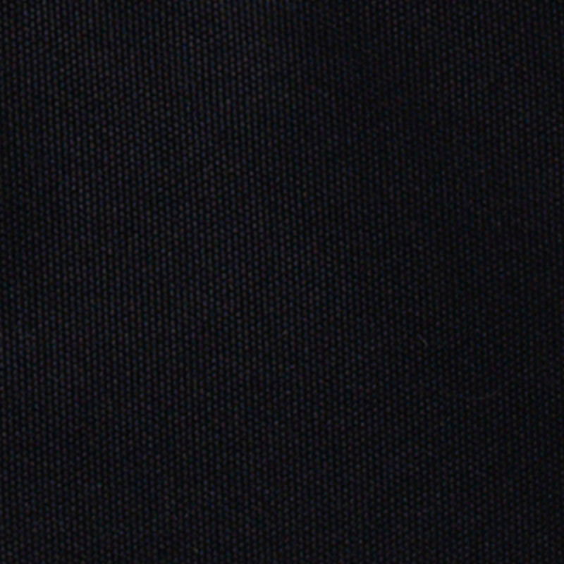 Pochette avant XS Berghain - Cabaia - 