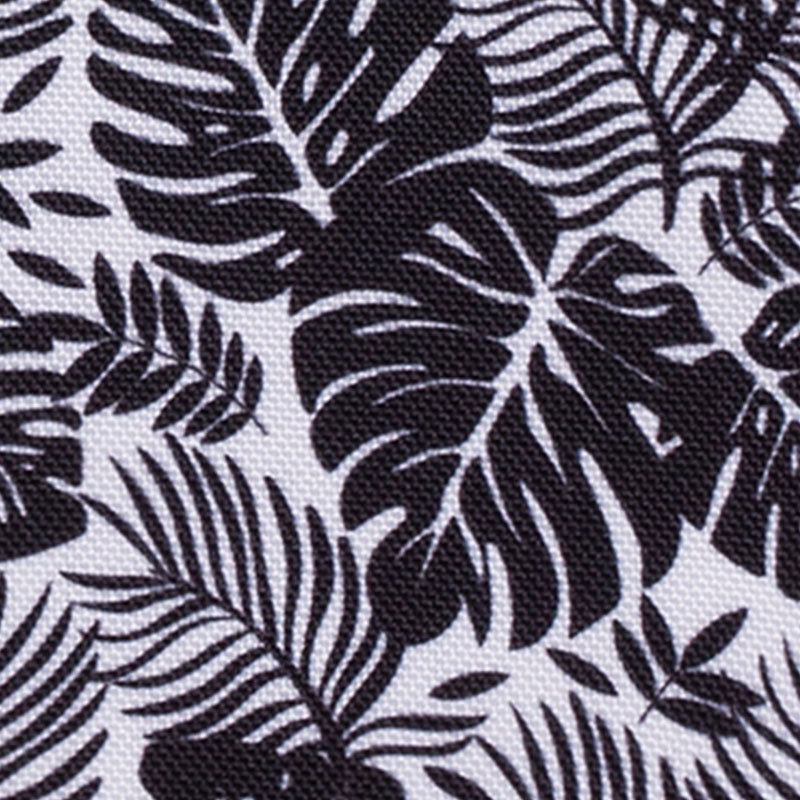 Pochette avant XS Gorki - Cabaia - 