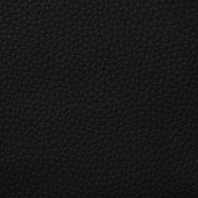 Pochette avant medium Tara Masjid - Cabaia - 