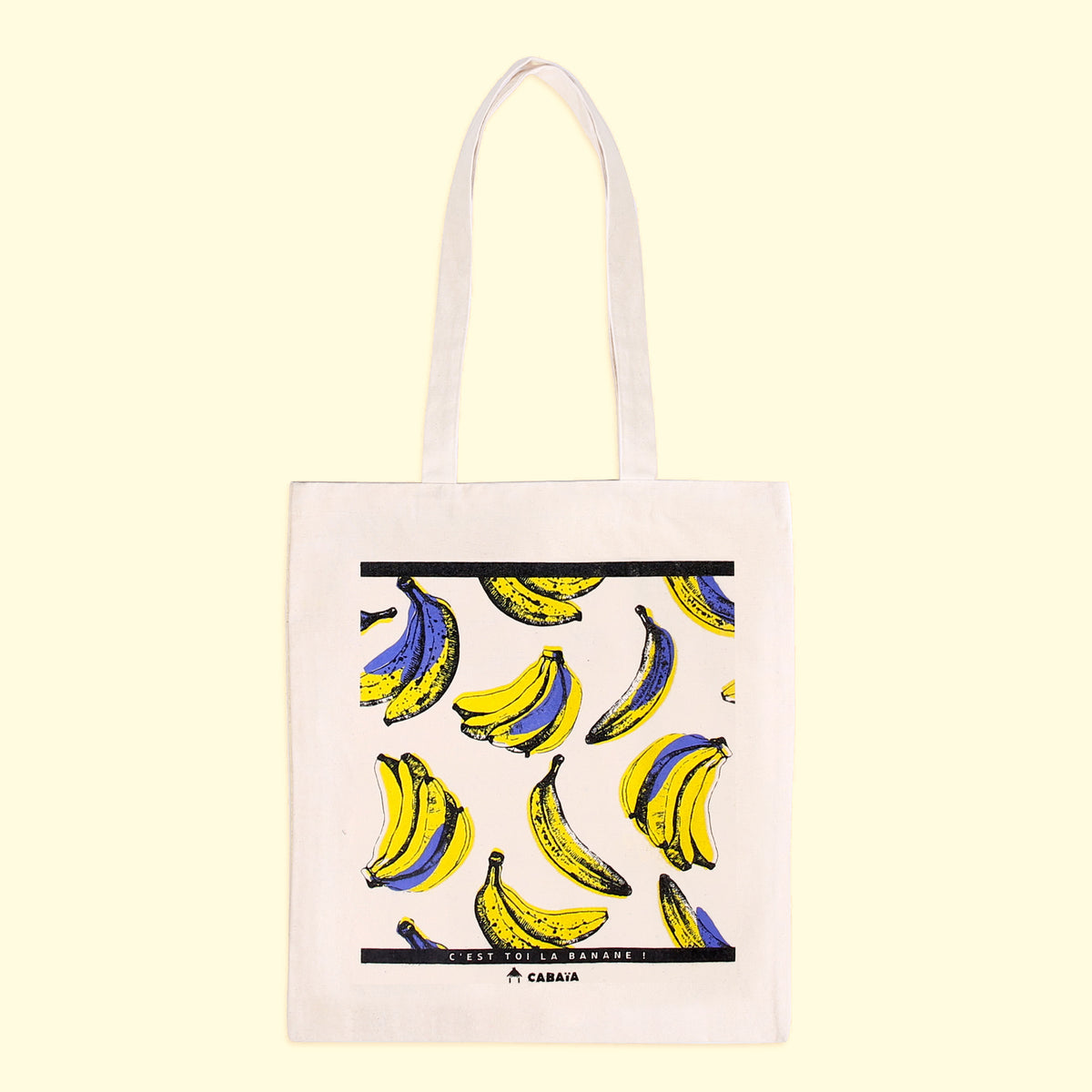 tote-bag-tong-plage-ete-summer-serviette-mer-plage-a-tong-cabaia
