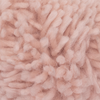 pompon-fil-epais-pink-cabaia-hiver