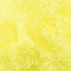 pompon-fluo-yellow-cabaia-hiver