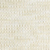 bandeau-ou-headband-alice-cream-melange-cabaia-accessoire-pour-cheveux-femme-hiver