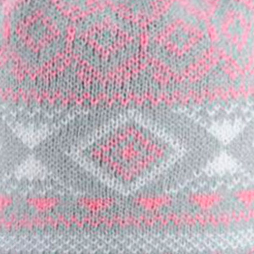 Pina Colada Light grey - Cabaia -  - Cabaia