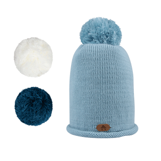 1-bonnet-3-pompons-hydromel-light-blue-cabaia-cabaia-reinvente-les-accessoires-et-vetements-pour-les-femmes-hommes-et-enfants-bonnets-sacs-echarpes-chaussettes-serviettes-de-plage