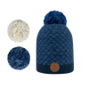 1-bonnet-3-pompons-shirley-temple-blue-cabaia