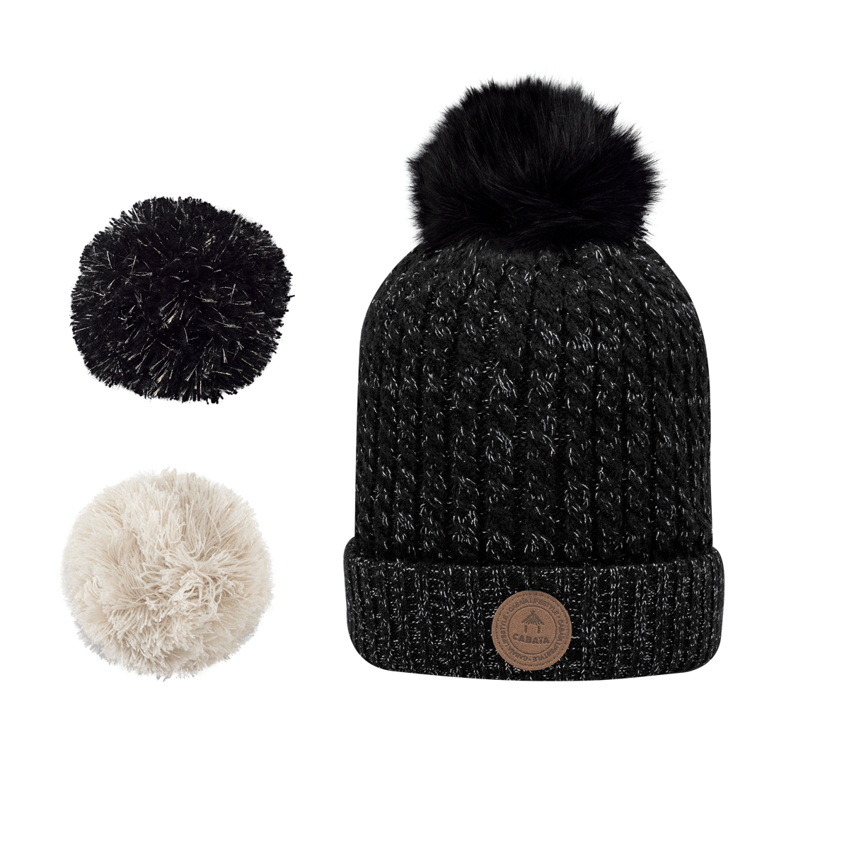 1-bonnet-3-pompons-royal-mojito-black-lurex-polaire-cabaia