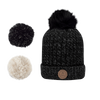 1-bonnet-3-pompons-royal-mojito-black-lurex-polaire-cabaia