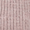 1-bonnet-3-pompons-suissesse-light-pink-polaire-cabaia