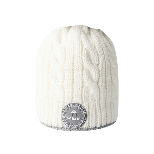Milky White Base - Cabaia -  - Cabaia