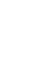 Certified Corporation - Cabaia